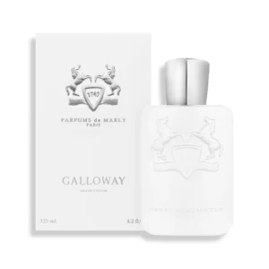 Galloway Royal Essence by Parfums de Marly EDP 4.2 oz for men