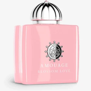 Amouage Blossom Love 3.4 oz EDP for women