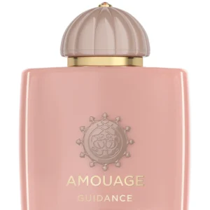 AMOUAGE Guidance