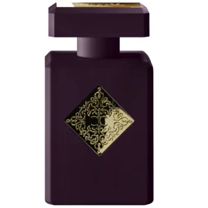 Initio Atomic Rose 3.04 oz Unisex