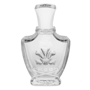 Creed - Love In White Summer 2.5 oz EDP for women