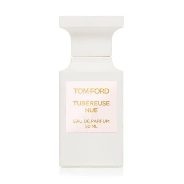 Tom Ford Tubereuse Nue 1.7 oz EDP for women