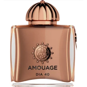 Amouage Dia 40