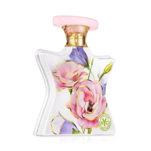 Bond No. 9 Flowers