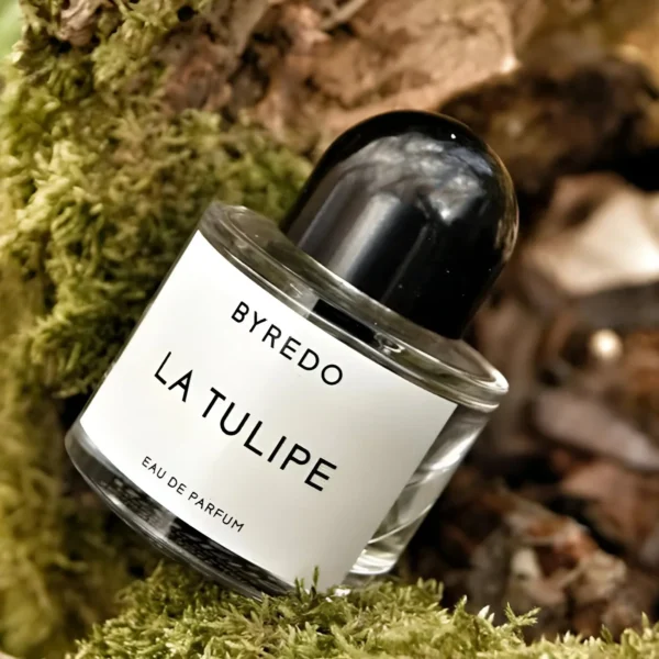 Byredo La Tulipe 3.4 oz EDP for women - Image 4