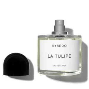 Byredo La Tulipe 3.4 oz EDP for women