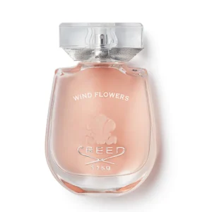 Creed - Wind Flowers 2.5 oz EDP for women