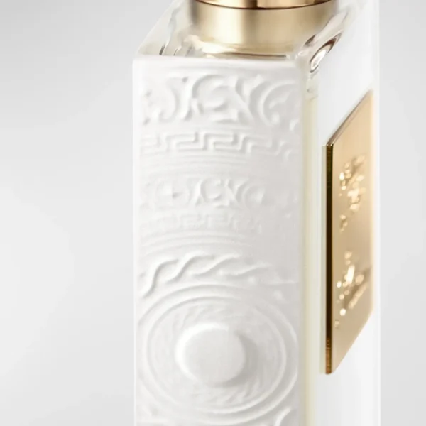 Kilian - Can't Stop Loving You 1.7 oz for women