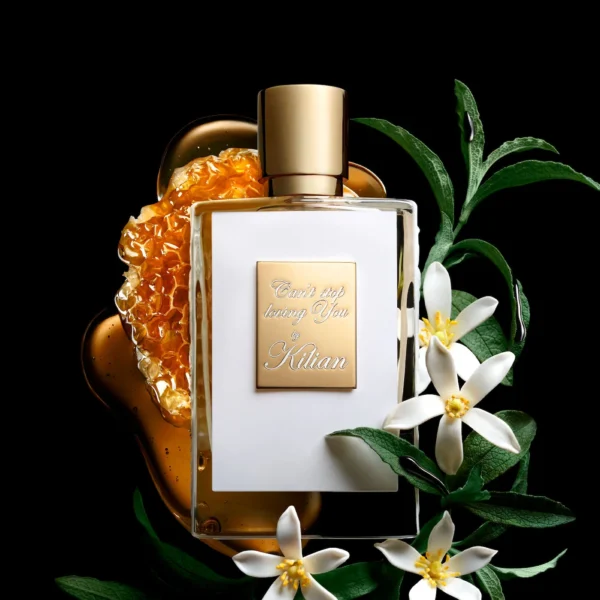 Kilian - Can't Stop Loving You 1.7 oz for women - Image 3