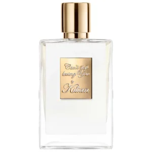 Kilian - Can't Stop Loving You 1.7 oz for women