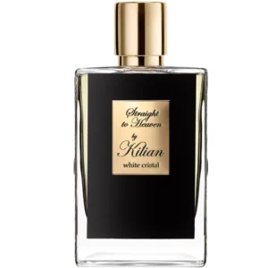 Kilian - Straight To Heaven White Cristal 1.7 oz EDP for unisex