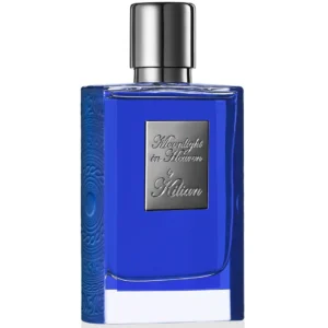 Kilian - Moonlight in Heaven 1.7 oz EDP with clutch coffret