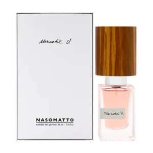 Narcotic V. by Nasomatto 1.0 oz Extract de Parfum for women