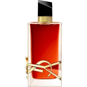 Yves Saint Laurent Libre La Parfum 3.4oz