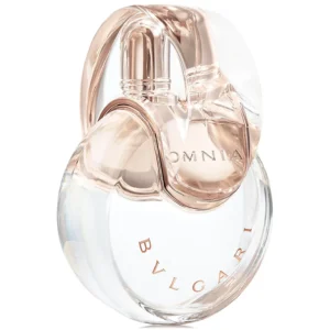 Bvlgari-omnia-crystaline 3.4oz